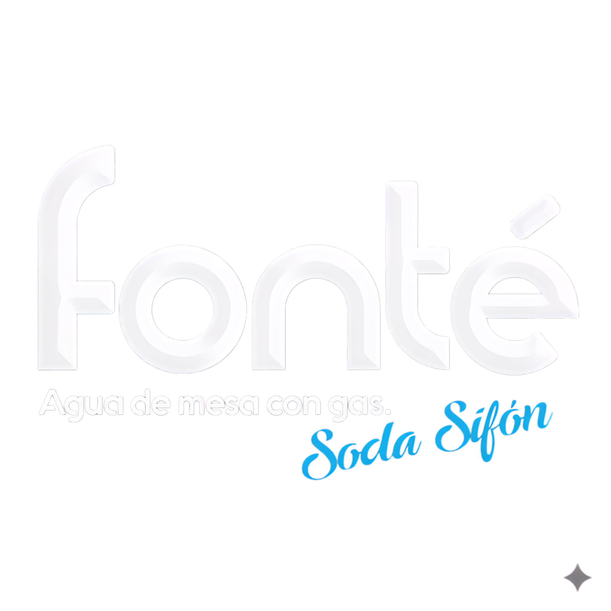 sinfondobien